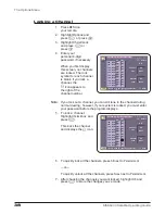 Preview for 38 page of Memorex MSD5000 Operating Manual