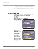 Preview for 42 page of Memorex MSD5000 Operating Manual