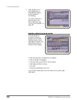 Preview for 56 page of Memorex MSD5000 Operating Manual