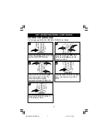 Предварительный просмотр 11 страницы Memorex MSP-PH2400 Operating Instructions Manual