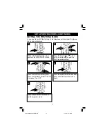 Предварительный просмотр 12 страницы Memorex MSP-PH2400 Operating Instructions Manual