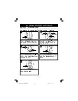 Предварительный просмотр 14 страницы Memorex MSP-PH2400 Operating Instructions Manual