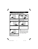 Предварительный просмотр 19 страницы Memorex MSP-PH2400 Operating Instructions Manual