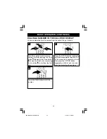 Предварительный просмотр 30 страницы Memorex MSP-PH2400 Operating Instructions Manual