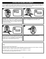 Предварительный просмотр 13 страницы Memorex MSP-TV1300 Operating Instructions Manual