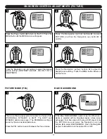 Предварительный просмотр 18 страницы Memorex MSP-TV1300 Operating Instructions Manual