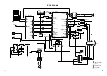 Предварительный просмотр 17 страницы Memorex MT 1197 Service Manual