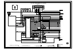 Предварительный просмотр 20 страницы Memorex MT 1197 Service Manual