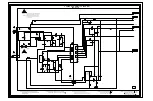 Предварительный просмотр 22 страницы Memorex MT 1197 Service Manual