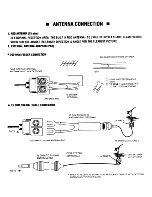 Preview for 7 page of Memorex MT0500 Owner'S Manual