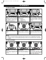 Preview for 7 page of Memorex MT0501 Operating Instructions Manual