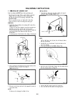 Preview for 8 page of Memorex MT1098 Service Manual