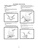 Preview for 10 page of Memorex MT1098 Service Manual