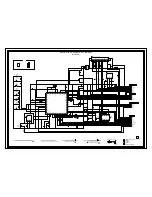 Preview for 21 page of Memorex MT1098 Service Manual