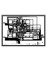 Preview for 22 page of Memorex MT1098 Service Manual