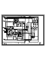 Preview for 23 page of Memorex MT1098 Service Manual