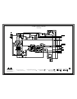 Preview for 24 page of Memorex MT1098 Service Manual