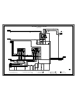 Preview for 25 page of Memorex MT1098 Service Manual