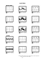 Preview for 26 page of Memorex MT1098 Service Manual