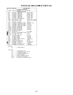 Preview for 31 page of Memorex MT1098 Service Manual