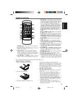 Preview for 5 page of Memorex MT1120A Owner'S Manual