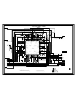 Preview for 4 page of Memorex MT1120S Service Manual