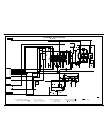 Preview for 7 page of Memorex MT1120S Service Manual