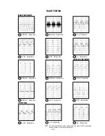 Preview for 10 page of Memorex MT1120S Service Manual