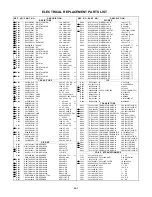 Preview for 14 page of Memorex MT1120S Service Manual