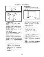 Preview for 26 page of Memorex MT1120S Service Manual