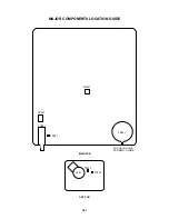 Preview for 28 page of Memorex MT1120S Service Manual