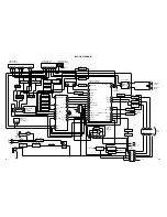 Preview for 29 page of Memorex MT1120S Service Manual