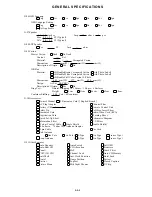 Preview for 6 page of Memorex MT1125 Service Manual