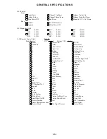 Preview for 7 page of Memorex MT1125 Service Manual