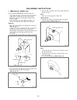 Preview for 8 page of Memorex MT1125 Service Manual