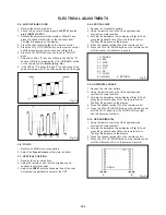 Preview for 12 page of Memorex MT1125 Service Manual