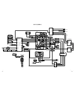 Preview for 16 page of Memorex MT1125 Service Manual