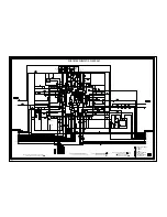 Preview for 20 page of Memorex MT1125 Service Manual