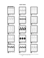 Preview for 24 page of Memorex MT1125 Service Manual