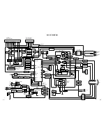 Предварительный просмотр 21 страницы Memorex MT1125A Service Manual