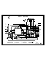 Предварительный просмотр 24 страницы Memorex MT1125A Service Manual