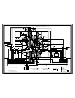 Предварительный просмотр 25 страницы Memorex MT1125A Service Manual