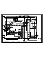 Предварительный просмотр 26 страницы Memorex MT1125A Service Manual