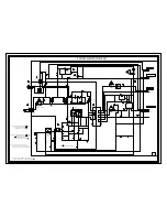 Предварительный просмотр 27 страницы Memorex MT1125A Service Manual