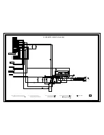 Предварительный просмотр 28 страницы Memorex MT1125A Service Manual