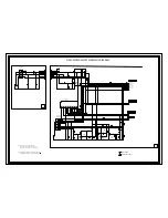 Предварительный просмотр 29 страницы Memorex MT1125A Service Manual