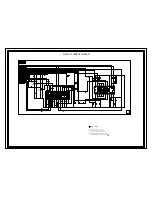 Предварительный просмотр 30 страницы Memorex MT1125A Service Manual