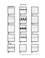 Предварительный просмотр 31 страницы Memorex MT1125A Service Manual