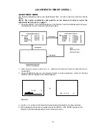 Preview for 2 page of Memorex MT1130C Service Manual