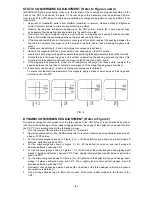 Preview for 7 page of Memorex MT1130C Service Manual